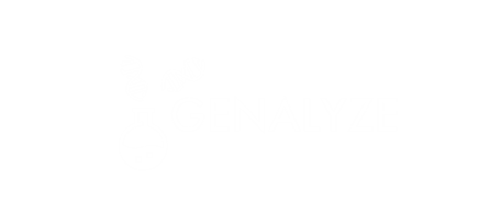 Genalyze